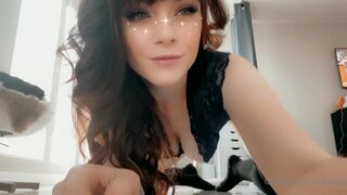 theemilylynne Blonde skinny