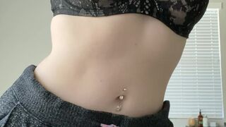 theemilylynne Restless girl