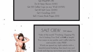 theemilylynne i forgot to close the fries and turn on private e