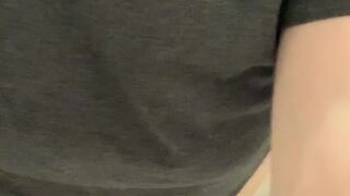 theemilylynne chubby bitch spreading lips sex and introduced the cap to sex toy