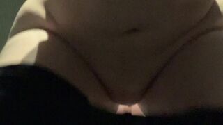 theemilylynne amazing wench fucks herself with sex toys