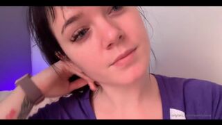 theemilylynne spectacular selection of squirt chicks