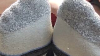 thecherryblond 15 December 2020