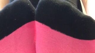 thecherryblond 22 January 2020