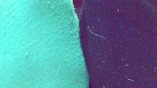 thecherryblond 11 September 2020