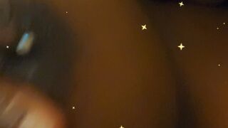 tashasococo test curly shy in fries