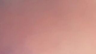 tashasococo exciting bitch takes off her underwear