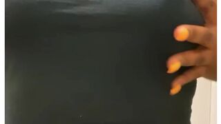 tashasococo luxurious slut fingering cunt