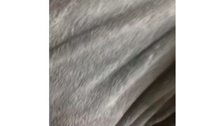 tashasococo Slutty lady
