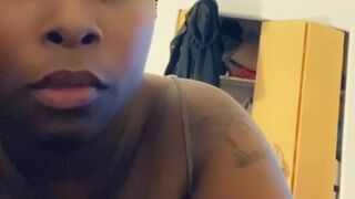 tashasococo cute babe masturbating with sex toy