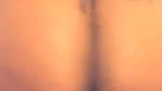 tashasococo Bitch chases