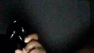 tashasococo cute slut jerking shaved cunt