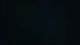 sub4daddydom toys in all holes