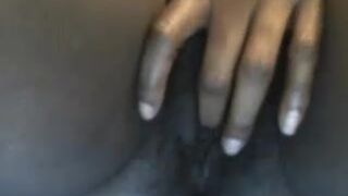 sub4daddydom exquisite bitch indulges with a toy