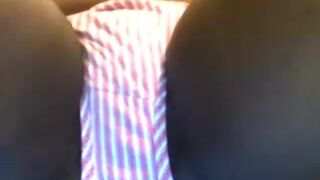 sub4daddydom Incendiary chick