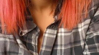 stellanoxxx Ardent student