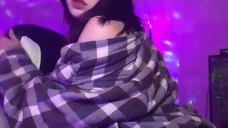 stacysin Solid brunette