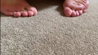 sophieroseofficialblu Appetizing bitch dancing a beautiful striptease