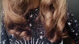 sophieroseofficialblu 04 August 2020