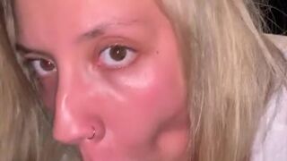 sophiamfgrac lustful skin jerks off shaved cunt