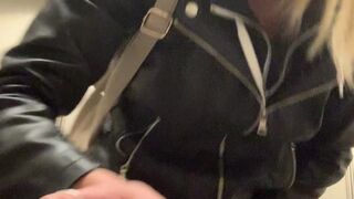 sophiamfgrac nude slut masturbates shaved vagina