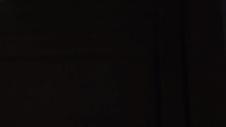 sophiamfgrac Ardent slut