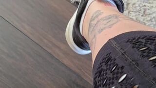 soleneed pussy sweet