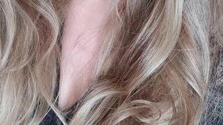 soleneed Ardent trash