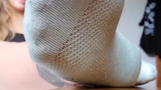 soleneed luxury sluts jerking off