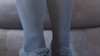 soleneed Ardent bitch