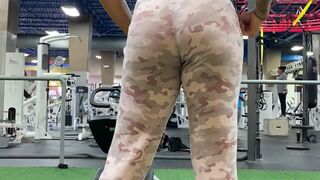 simmithener Dark-haired girlfriends