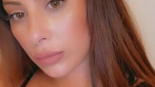 siennablack20 Gorgeous chick