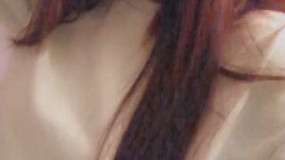 siennablack20 Luxury mare