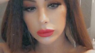 siennablack20 Chick in