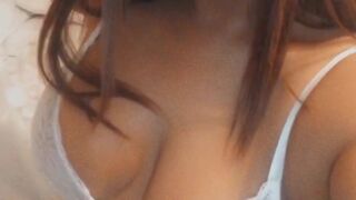 siennablack20 31 December 2020