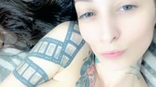 sgjacquelin cute slut gets exposed on camera