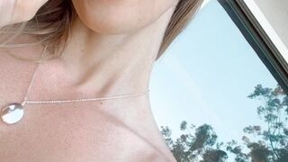 scarletchas Long crumb