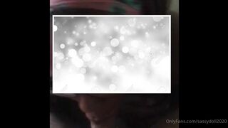 sassydoll2020 Juicy lesbians