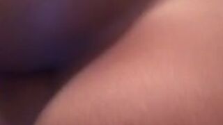 sassydoll2020 Ardent chicks