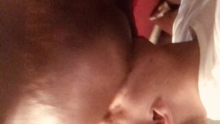 sassydoll2020 Busty female