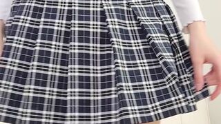 rcktbbb 22 april 2020