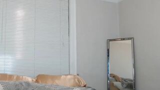 summerskyexo 11 June 2020