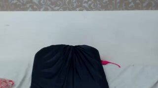 samantha_hott Black haired bitch