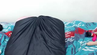 samantha_hott Gorgeous chick