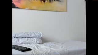 jessy_evanz Blonde hottie