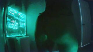 honey0811 Amazing passion