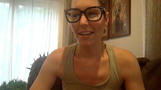 glassesmakemesmart 28 May 2020