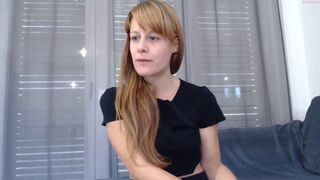 funfortravel 22 September 2020