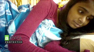 fuck_jasmine Fat mare