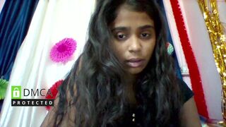 fuck_jasmine great figure